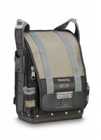 Veto Pro Pac TP-XXL EVO Extra-Large Tool Pouch New EVO System